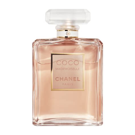 precio de perfume chanel original|list of all chanel fragrances.